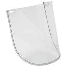 3M Thermotuff 1.0mm Visor