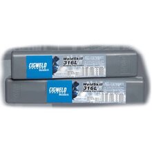WeldSkill 316L 2.5 kg = 1 Packet