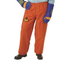 WAKATAC Proban Welders Overtrousers