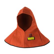 WAKATAC Proban Welders Hood