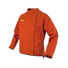 WAKATAC Proban Welders Jacket