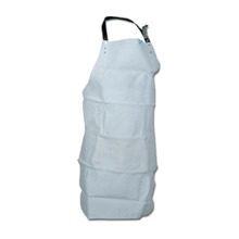 Split Leather Welding Apron (Each)