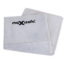 Welding Blankets Leather (Each)