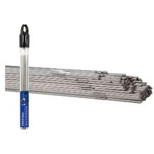 Filler Rod Stainless-Steel 316L 1kg Handy Pack Weldclass