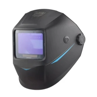 Arcmaster XC60 Welding Helmet