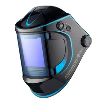 Arcmaster XC80 Welding Helmet