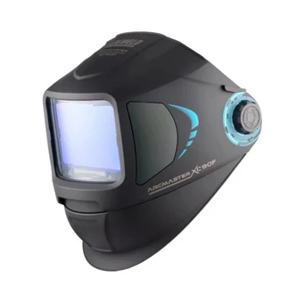 Arcmaster XC90 Welding Helmet