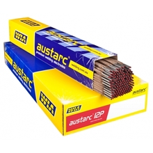 WIA Austarc 12P - Carton