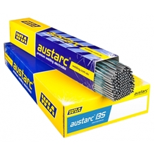 WIA Austarc 13S - Carton