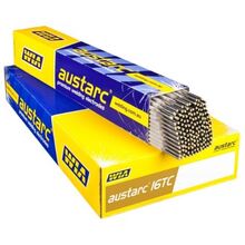 WIA Austarc 16TC - Carton