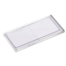Miller (All Series) Magnification Lens