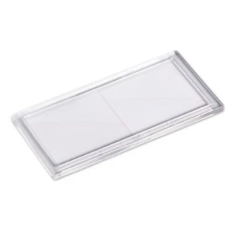 Miller (All Series) Magnification Lens