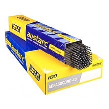 Abrasocord 43 Carton