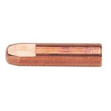 Bernard Short Tip Standard 10pk