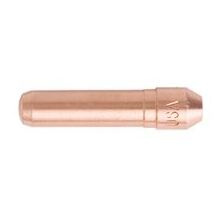 Bernard Centerfire Standard Pk10