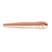 Bernard Centerfire Tapered (Pk10)