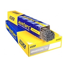 Abrasocord 700 Carton