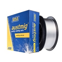 Austmig 5183