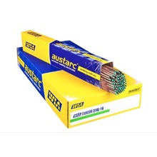 Staincord 316L-16