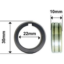 Drive Roller Suit W41, W56