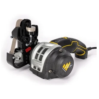 WORKSHARP KEN ONION KNIFE & TOOL SHARPENER