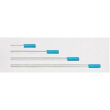 Witstar Tungsten 10PK