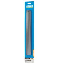 Weldskill 316L 10 rods = 1 Packet