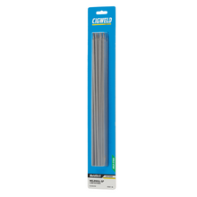 WeldSkill GP (6 PK) , 2.5 kg = 1 Packet