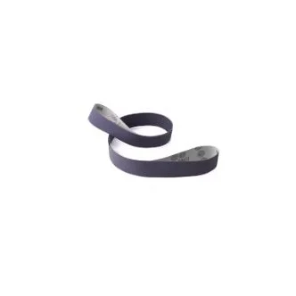 3M™ Cubitron™ II Cloth 726A, J-weight, Jumbo