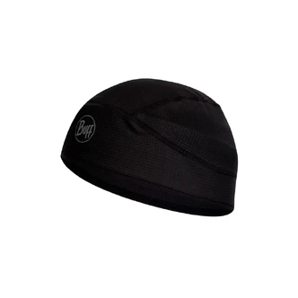 Underhelmet Hat