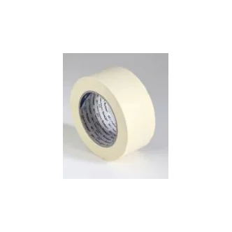 3M™ Masking Tape 2214, Natural, 5.4 mil