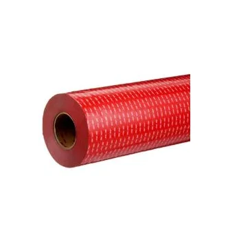 3M™ VHB™ Tape GPH-160GF, Gray