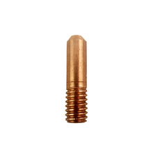 Contact Tip for K126/264 (PK 25)