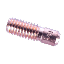 Contact Tip for K115  (PK 25)