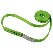 Maxisafe 25mm Webbing Sling