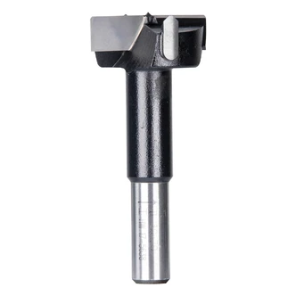 DOWEL DRILL WD 40MM R/H 56MM TCT