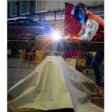 NEOWELD XG Welding Drape