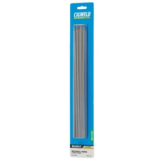 Weldskill HARDA 3.2mm 10 rods