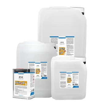 WEICON AT-44 Silicone-Free Multifunctional Spray with PTFE