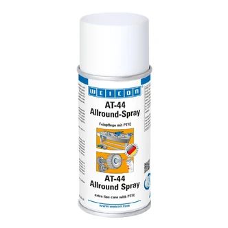 WEICON AT-44 Allround Spray