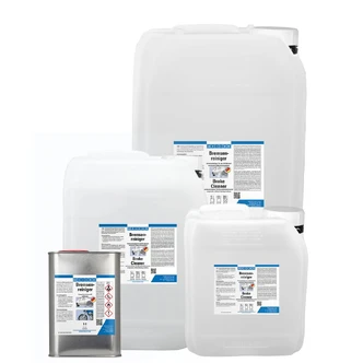 WEICON Brake Cleaner