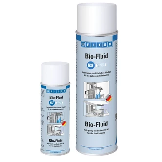 WEICON Bio-Fluid Spray