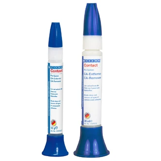 WEICON CA Remover