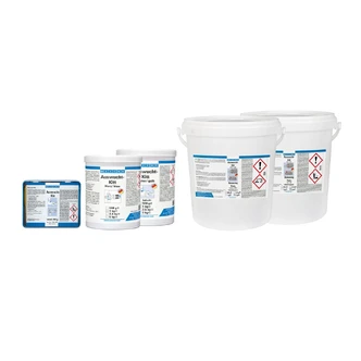 WEICON Balancing Putty
