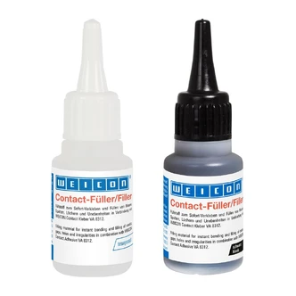WEICON Contact Filler 30g