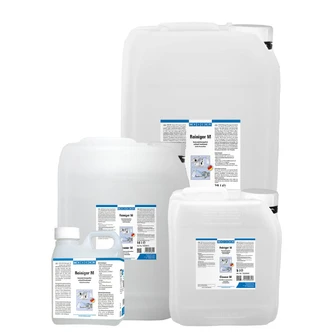 WEICON Cleaner M