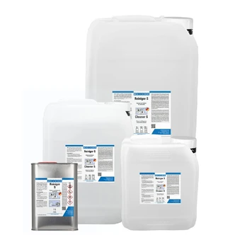 WEICON Cleaner S