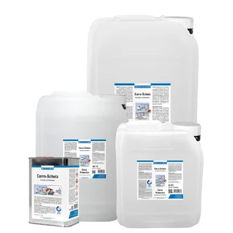 WEICON Corro-Protection