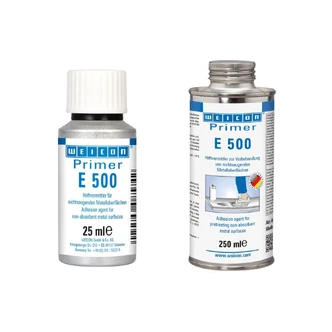 WEICON Primer E 500