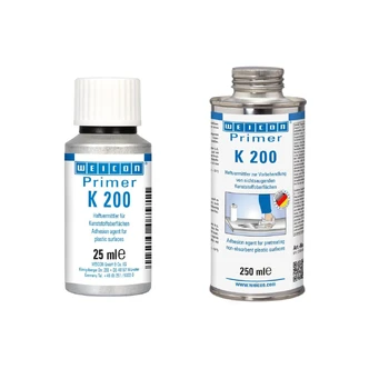 WEICON Primer K 200